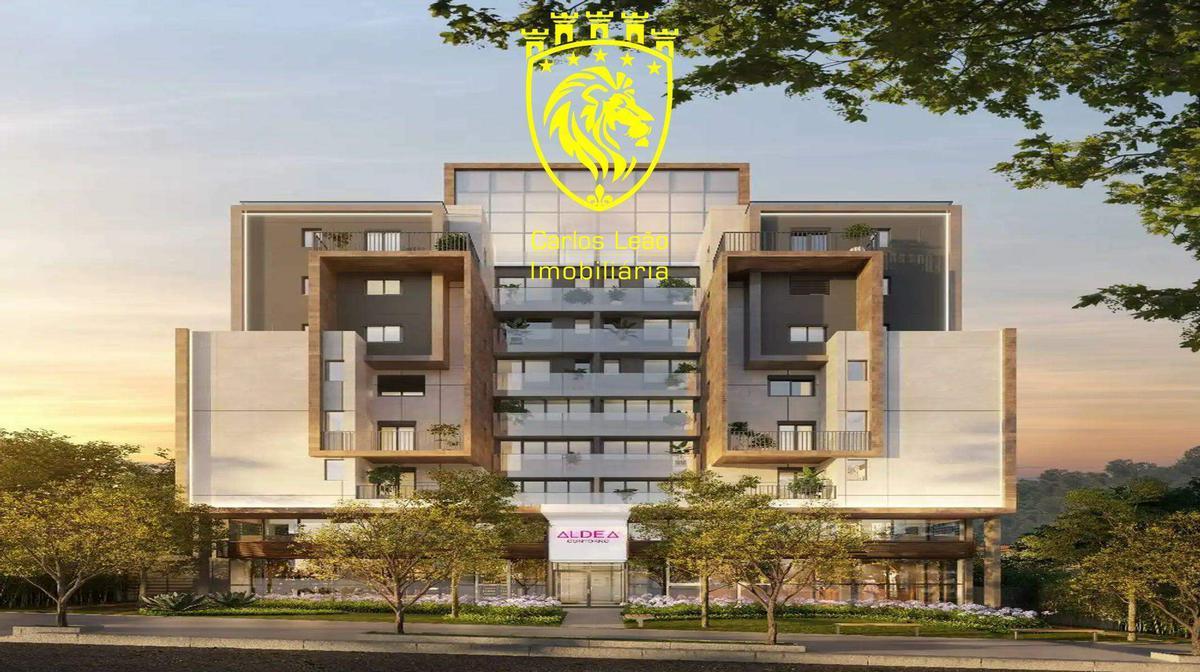 Apartamento, Santa Efigênia, 2 Quartos, 1 Vaga, 1 Suíte