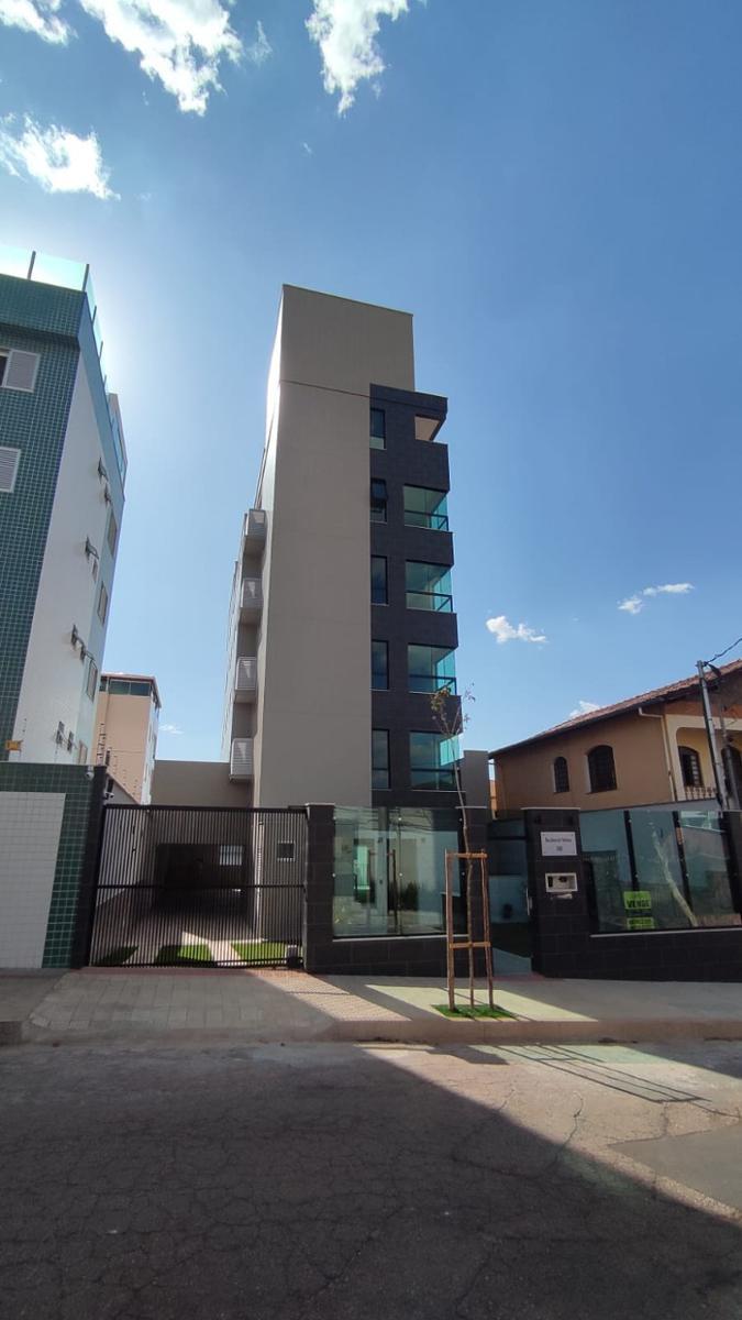 Cobertura, Serrano, 4 Quartos, 4 Vagas, 1 Suíte