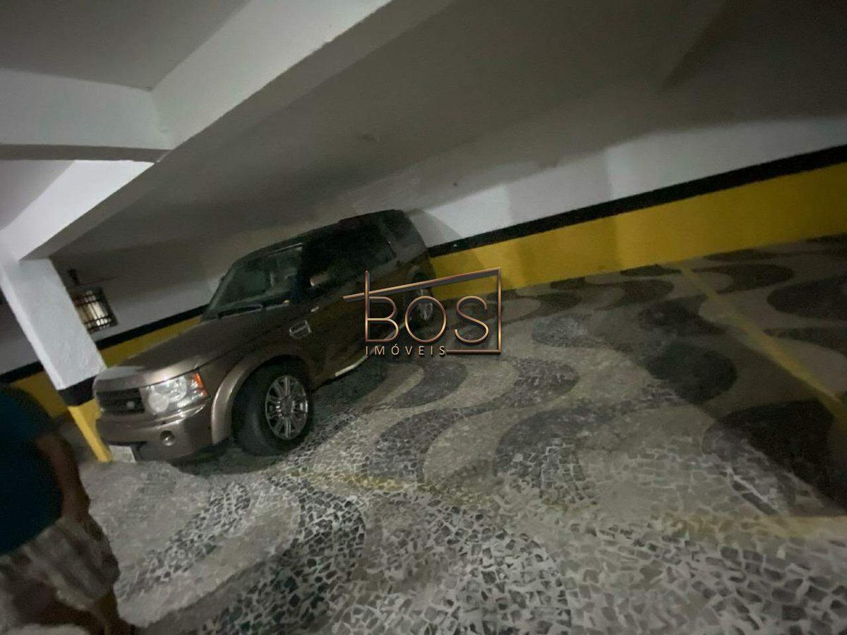 Apartamento, Gutierrez, 4 Quartos, 3 Vagas, 1 Suíte