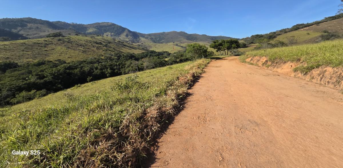 Fazenda, Zona Rural, 0 Quarto, 0 Vaga