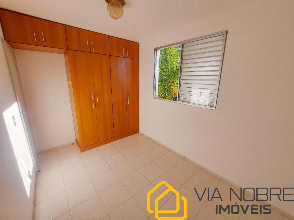 Apartamento, Buritis, 4 Quartos, 2 Vagas, 1 Suíte