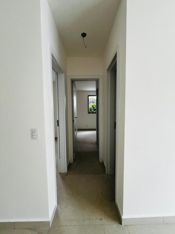 Apartamento, Jardim Industrial, 2 Quartos, 2 Vagas, 1 Suíte