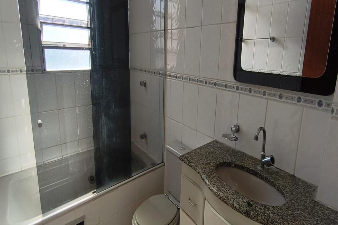 Cobertura, Palmares, 4 Quartos, 2 Vagas, 1 Suíte