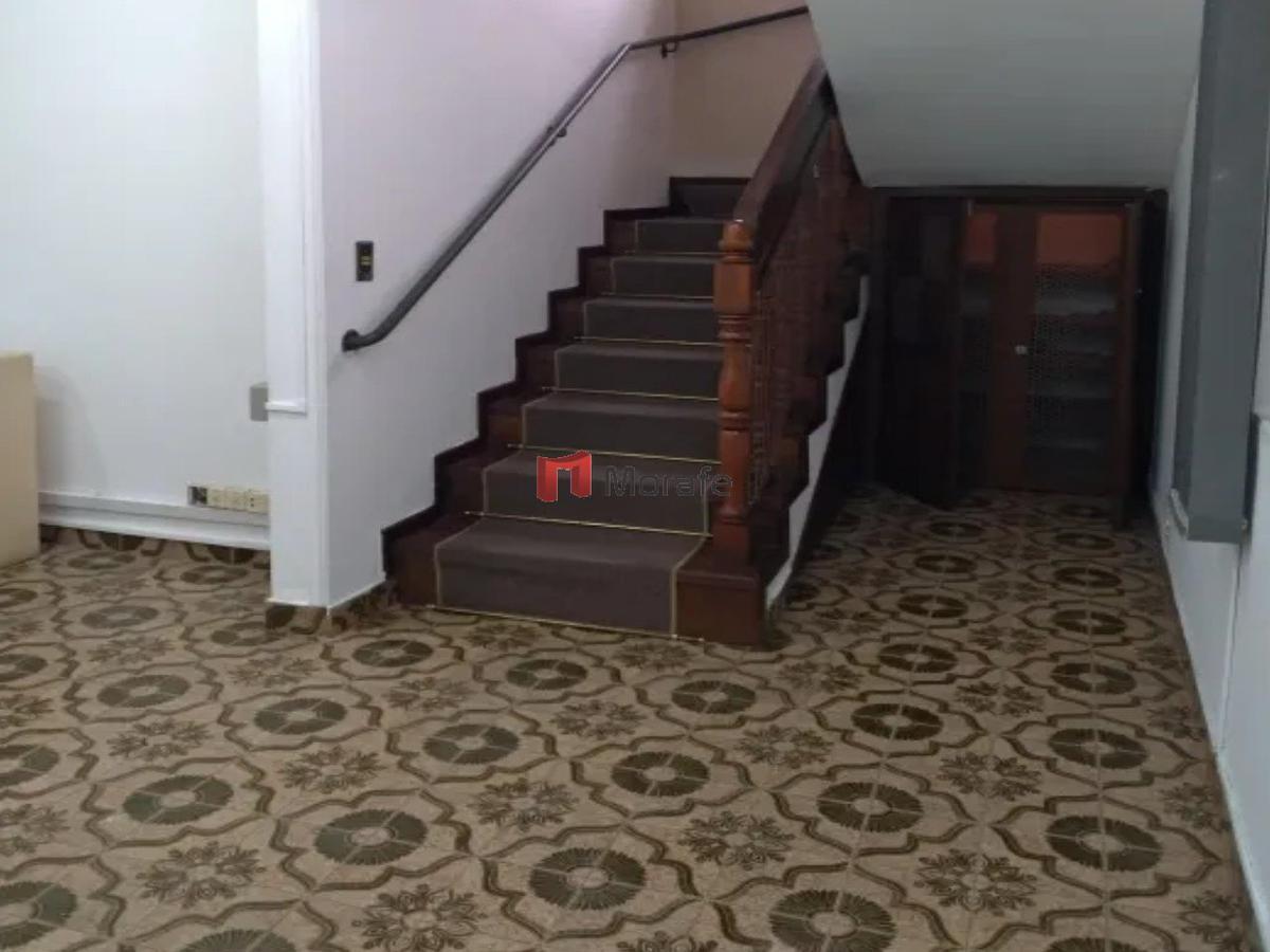 Casa, Jaraguá, 8 Quartos, 5 Vagas, 1 Suíte