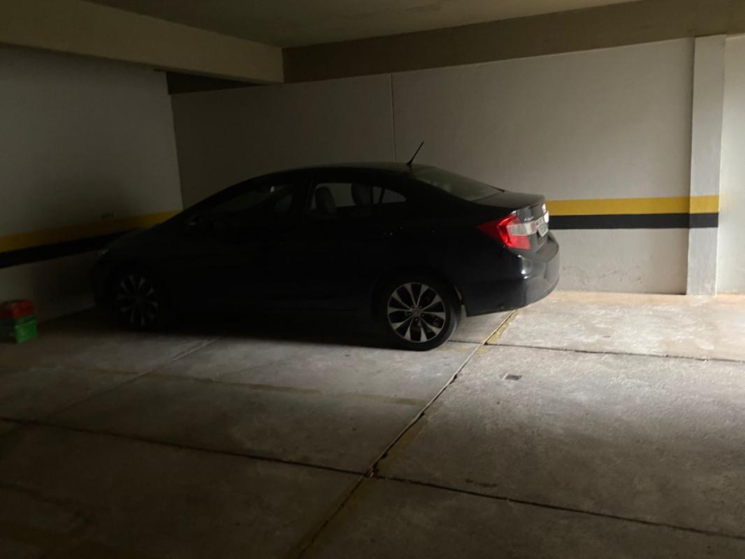 Apartamento, Comiteco, 2 Quartos, 2 Vagas, 1 Suíte