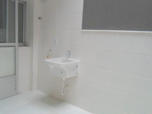 Casa, Santa Mônica, 3 Quartos, 2 Vagas, 1 Suíte