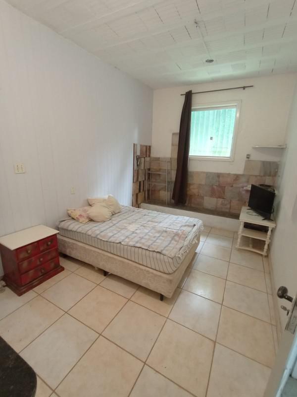 Fazenda, Macacos, 7 Quartos, 12 Vagas, 4 Suítes