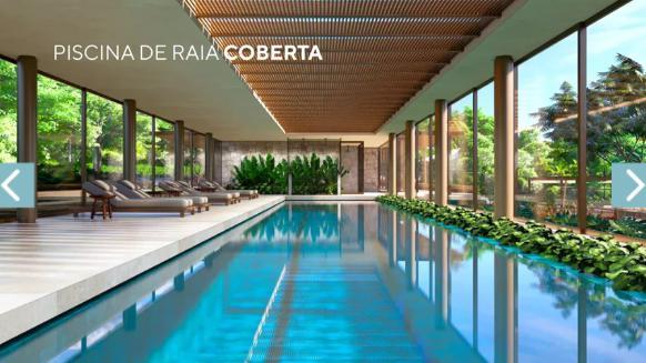 Lote, Alphaville, 0 Quarto, 0 Vaga