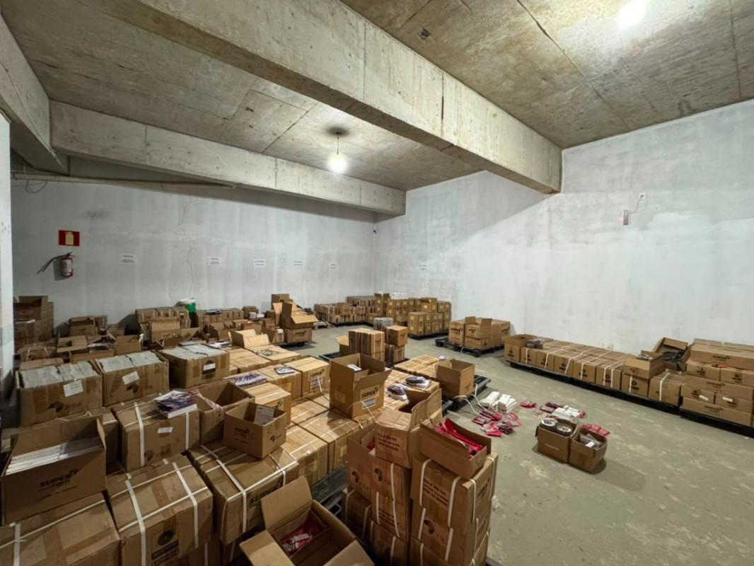 Andar, Castelo, 0 Quarto, 0 Vaga