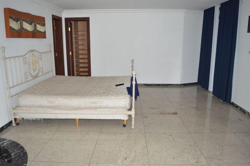 Casa, Pampulha, 7 Quartos, 7 Vagas, 3 Suítes