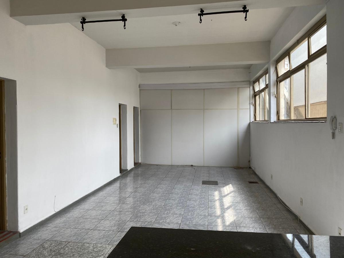 Casa, Colégio Batista, 6 Quartos, 2 Vagas, 2 Suítes