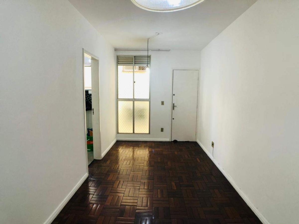 Apartamento, Estoril, 3 Quartos, 1 Vaga