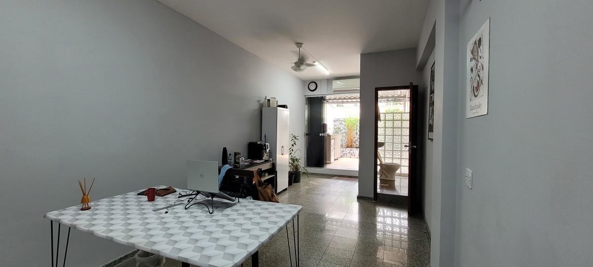 Sala, Savassi, 0 Quarto, 0 Vaga