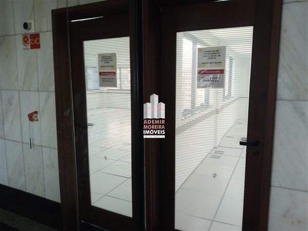 Prédio, Centro, 4 Vagas