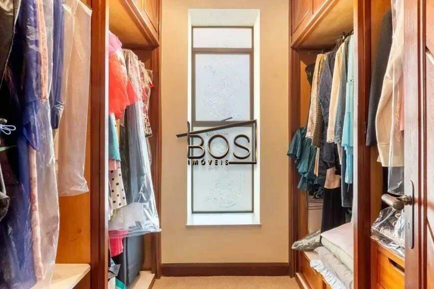 Casa, Mangabeiras, 4 Quartos, 6 Vagas, 3 Suítes