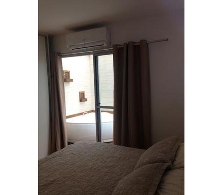 Apartamento, Buritis, 3 Quartos, 2 Vagas, 1 Suíte