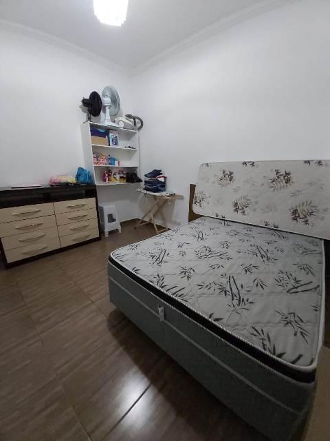 Casa, Oitis, 3 Quartos, 3 Vagas, 1 Suíte