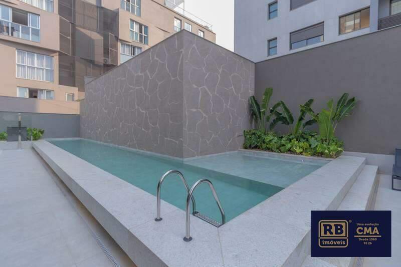 Apartamento, Anchieta, 3 Quartos, 2 Vagas, 1 Suíte