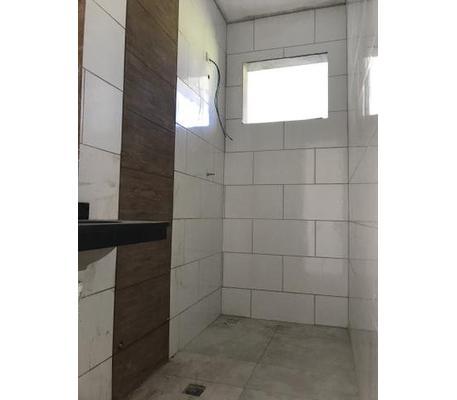 Casa, Vale das Orquídeas, 2 Quartos, 2 Vagas