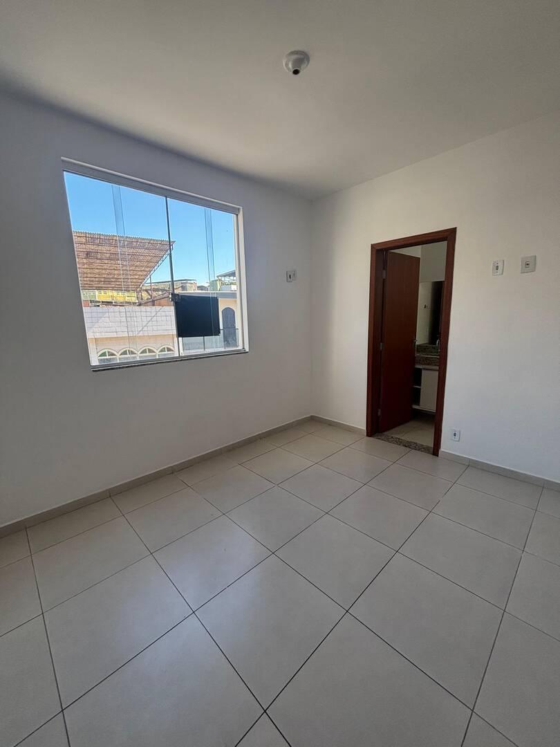 Apartamento, Giovanini, 3 Quartos, 1 Vaga, 1 Suíte