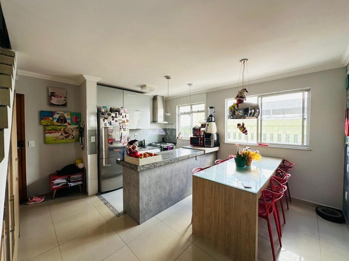 Apartamento, Sinimbu, 3 Quartos, 1 Vaga, 1 Suíte