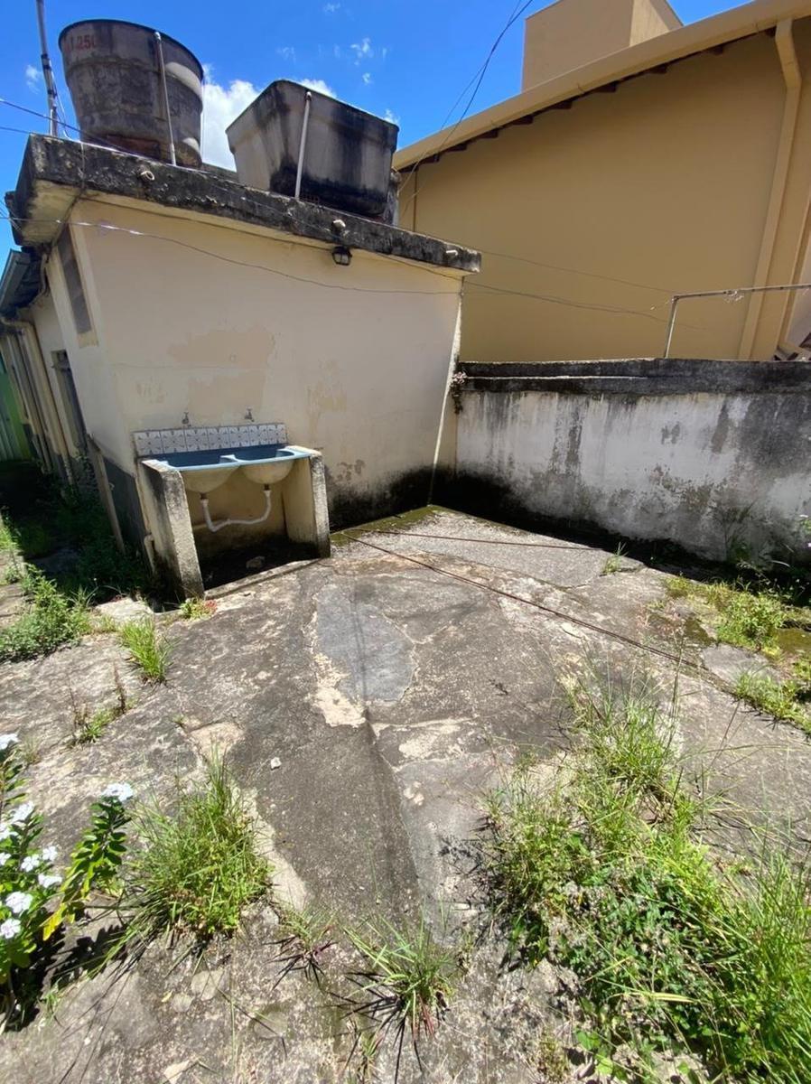 Casa, Concórdia, 1 Quarto, 0 Vaga