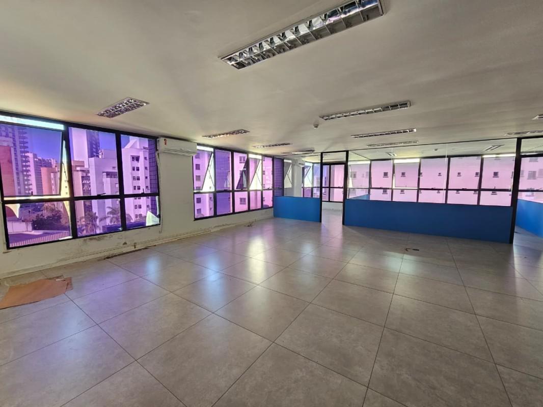 Sala, Vale do Sereno, 0 Quarto, 0 Vaga