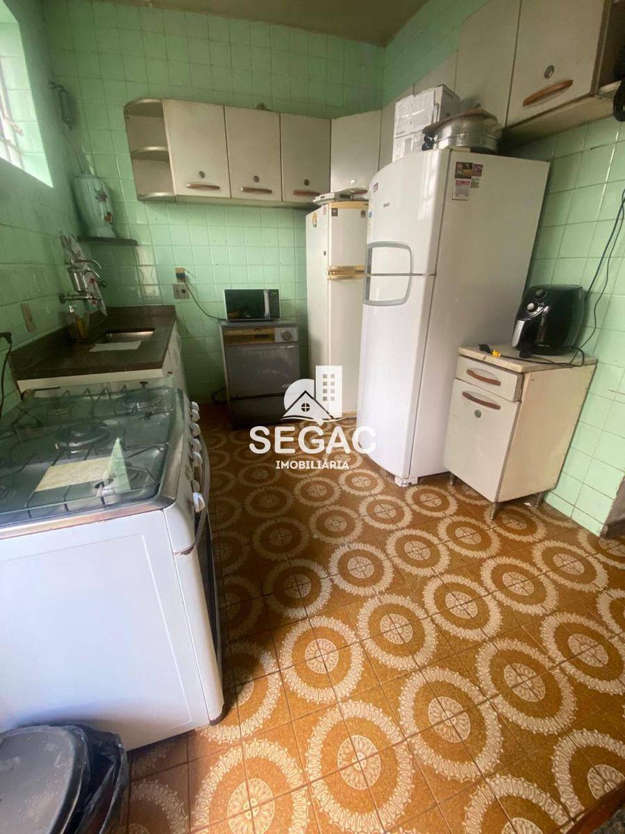 Casa, Nova Suíssa, 3 Quartos, 3 Vagas