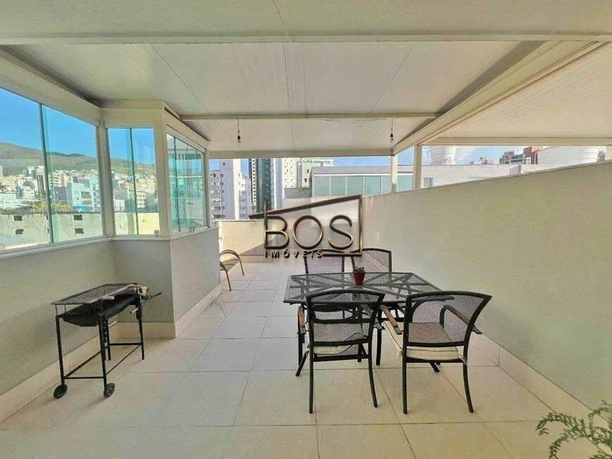 Apartamento, Cruzeiro, 2 Quartos, 2 Vagas, 1 Suíte