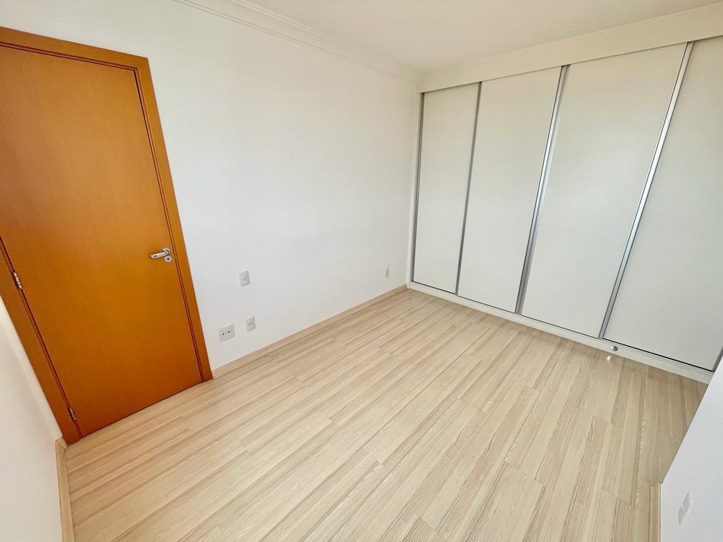 Apartamento, Dona Clara, 2 Quartos, 2 Vagas, 1 Suíte