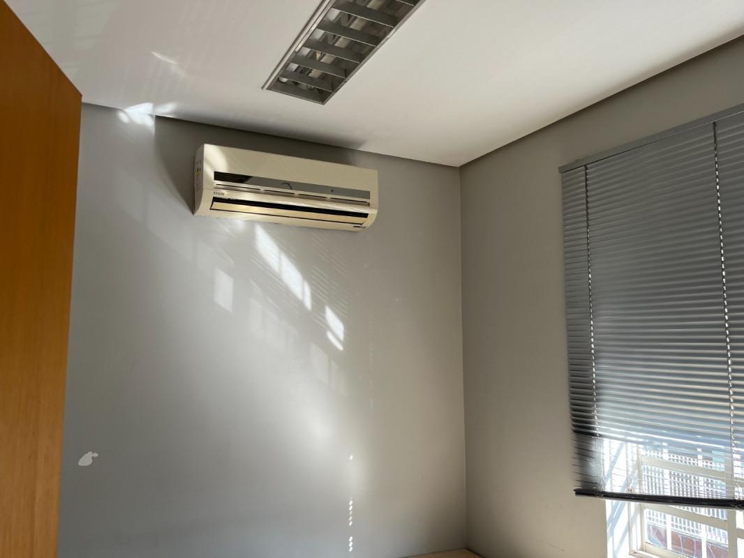 Sala, Padre Eustáquio, 0 Quarto, 0 Vaga