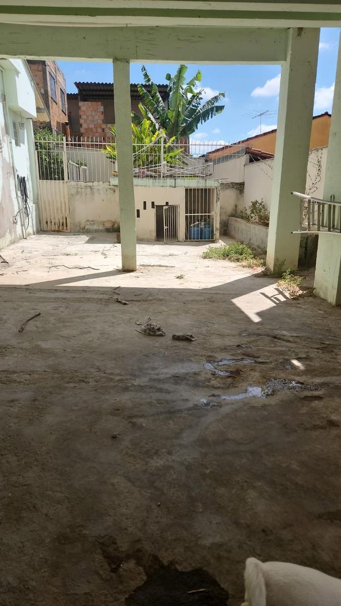 Casa, Pindorama, 4 Quartos, 4 Vagas, 2 Suítes