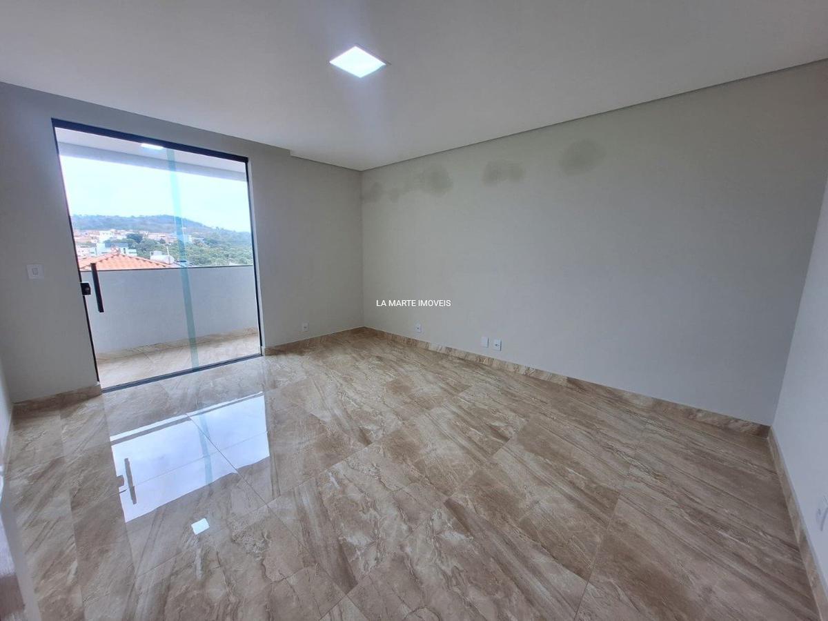 Casa, Palmeiras, 3 Quartos, 2 Vagas