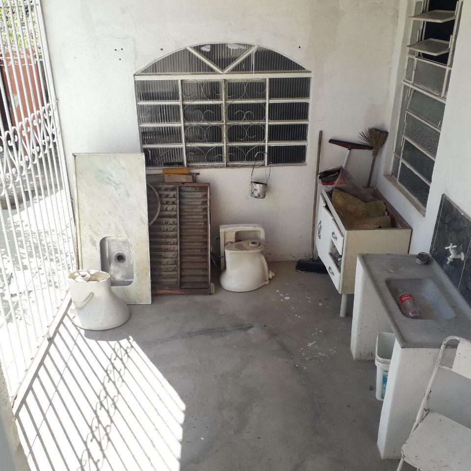 Casa, Tupi, 5 Quartos, 3 Vagas, 1 Suíte