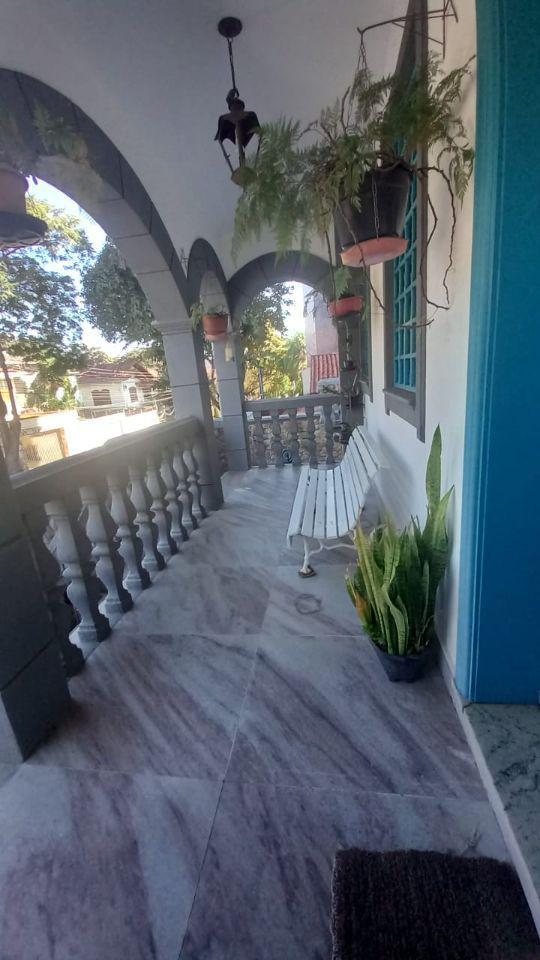 Casa, Santa Rosa, 3 Quartos, 6 Vagas, 3 Suítes