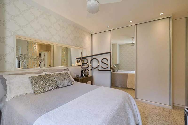 Apartamento, Savassi, 2 Quartos, 1 Vaga, 1 Suíte