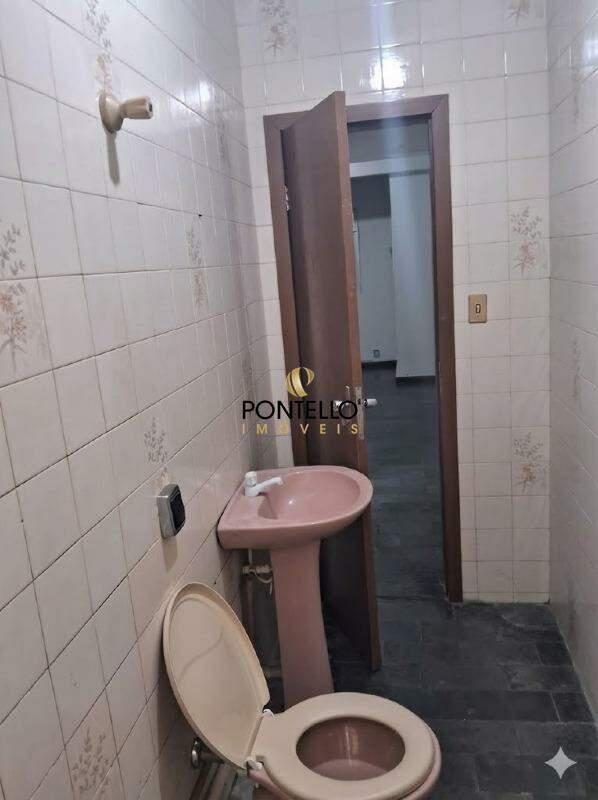 Apartamento, Canaã, 1 Quarto, 0 Vaga