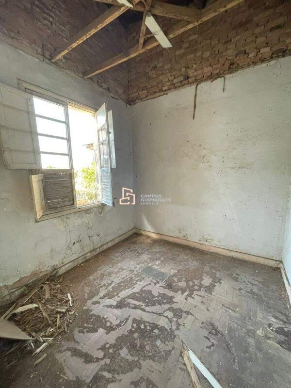 Casa, Paraíso, 2 Quartos
