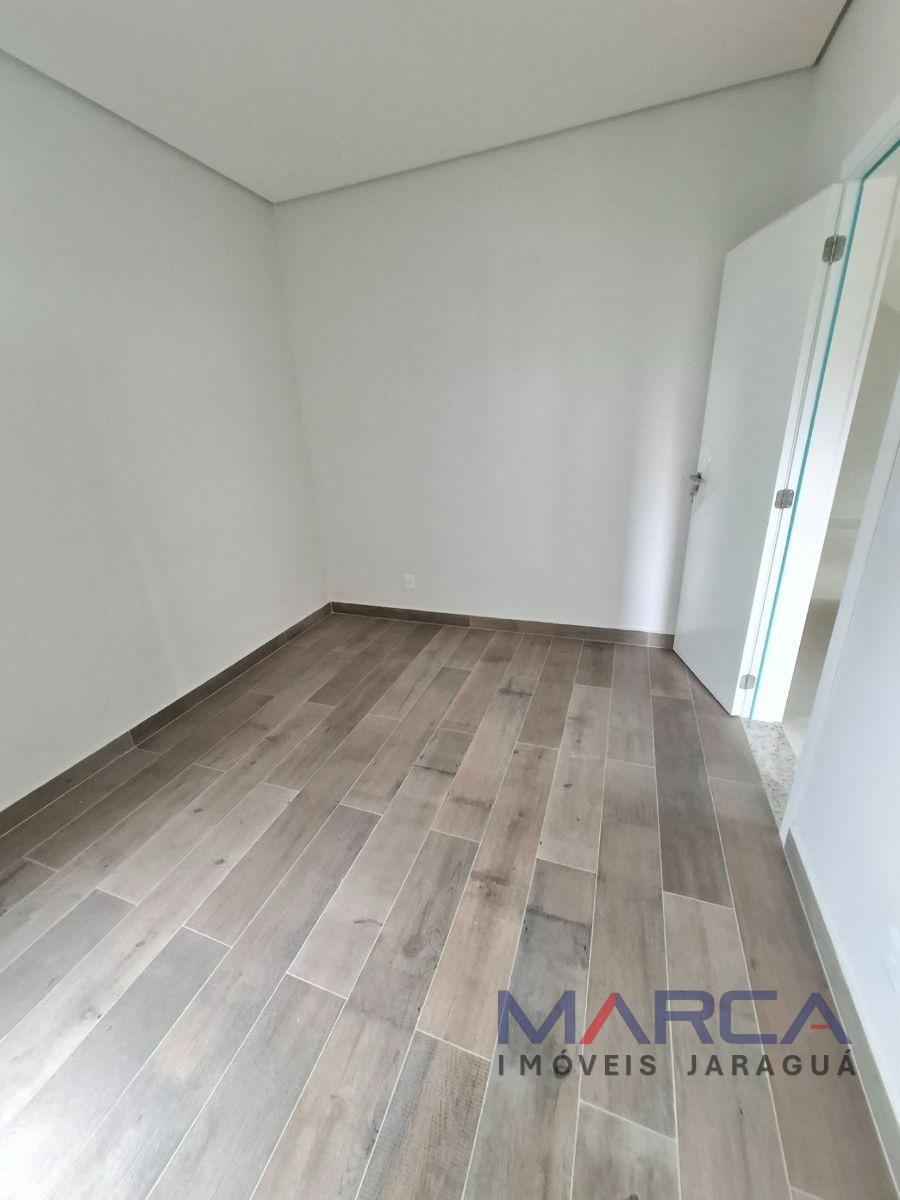 Cobertura, Jaraguá, 3 Quartos, 3 Vagas