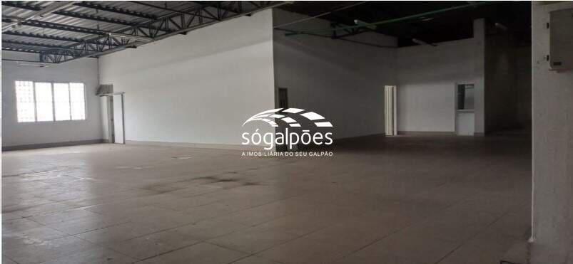 Loja, Carlos Prates