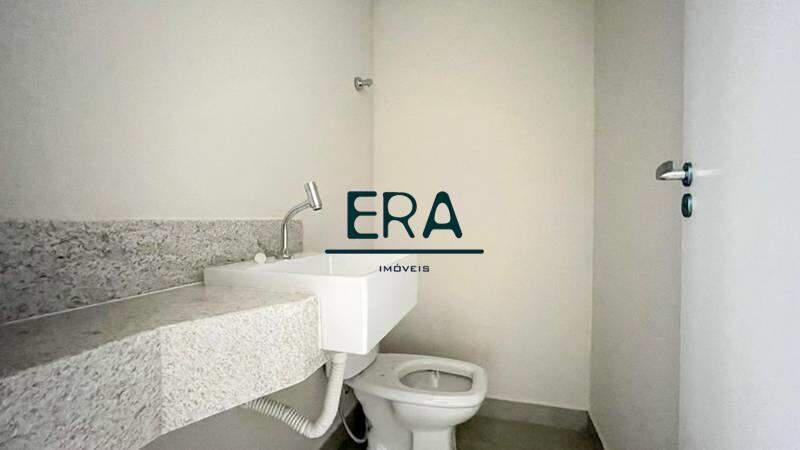 Apartamento, São Pedro, 2 Quartos, 2 Vagas, 2 Suítes