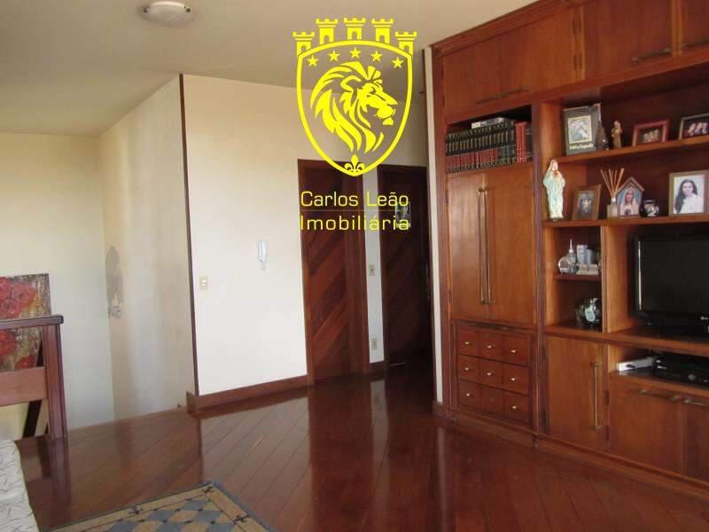 Casa, Alto Caiçaras, 4 Quartos, 0 Vaga, 1 Suíte