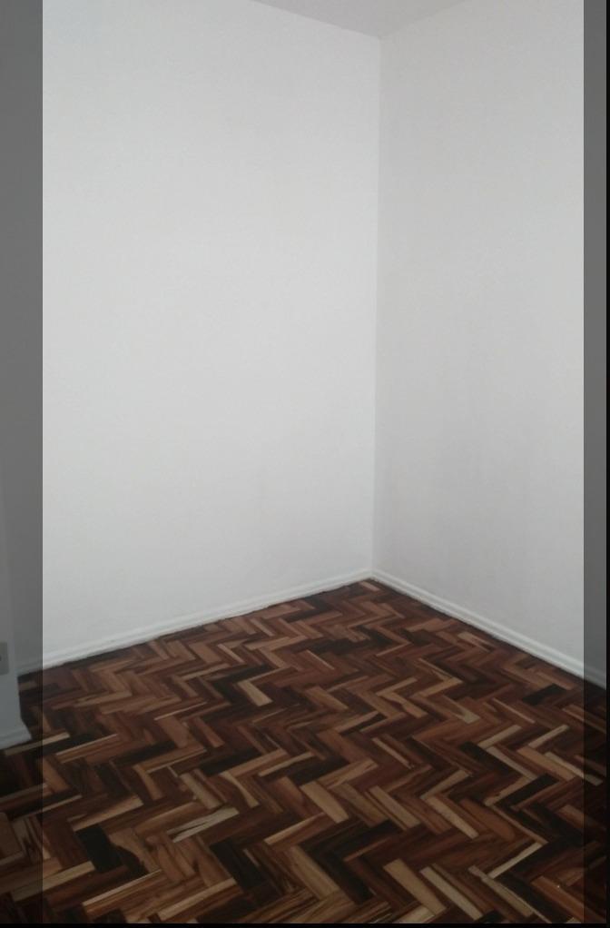 Apartamento, Padre Eustáquio, 3 Quartos, 1 Vaga