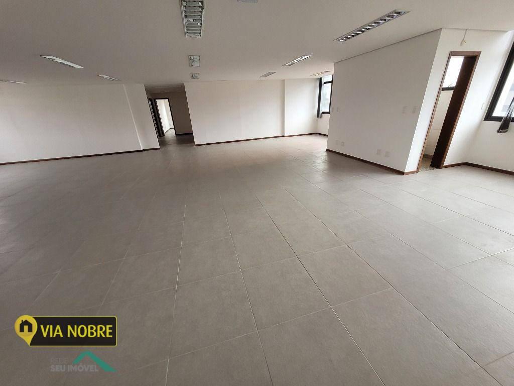 Andar, Estoril, 5 Vagas