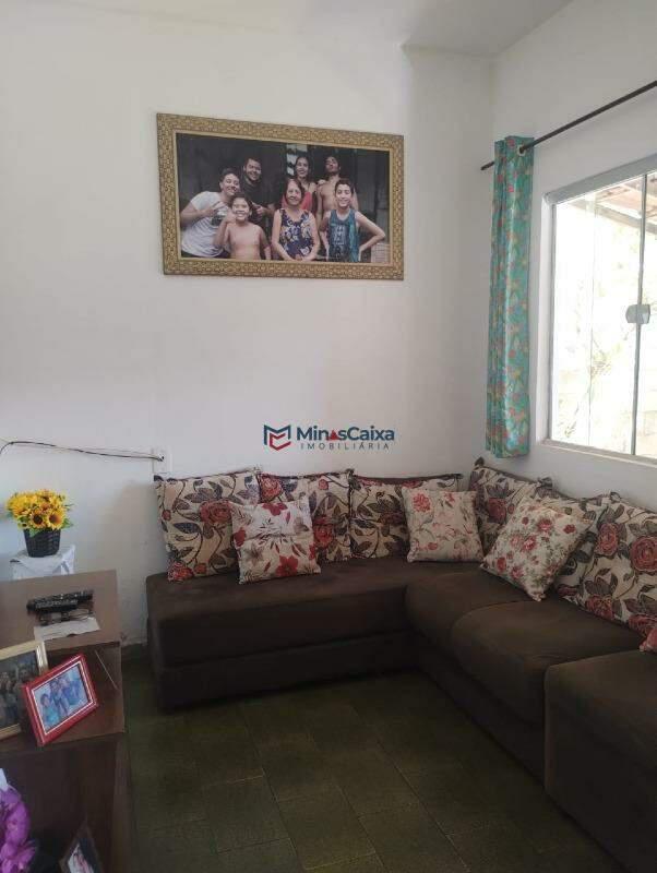 Casa, Ana Rita, 4 Quartos, 3 Vagas