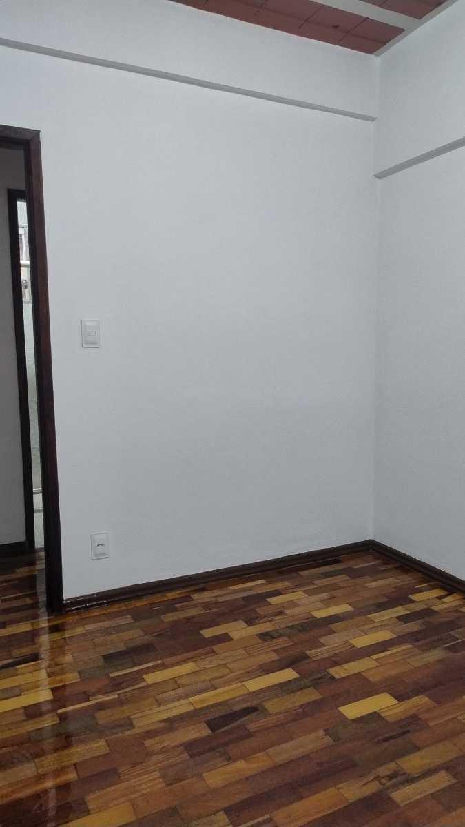 Apartamento, Prado, 3 Quartos, 0 Vaga