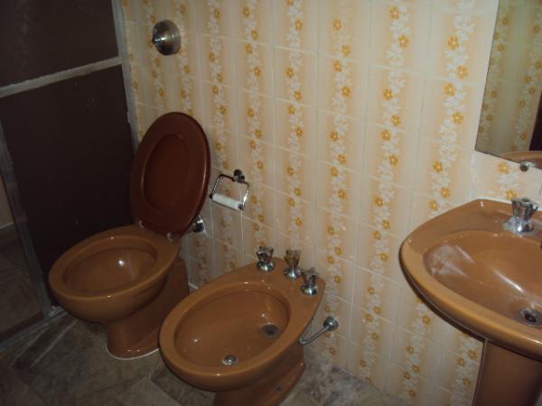 Cobertura, São Lucas, 3 Quartos, 1 Vaga, 1 Suíte
