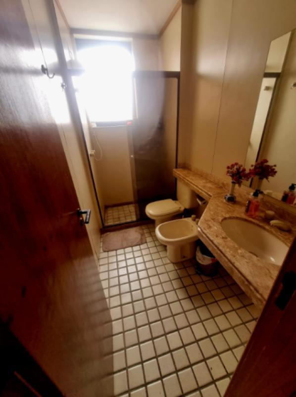 Apartamento, Savassi, 1 Quarto, 1 Vaga