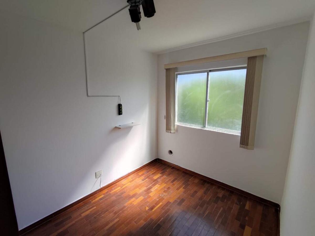 Apartamento, Estoril, 3 Quartos, 1 Vaga