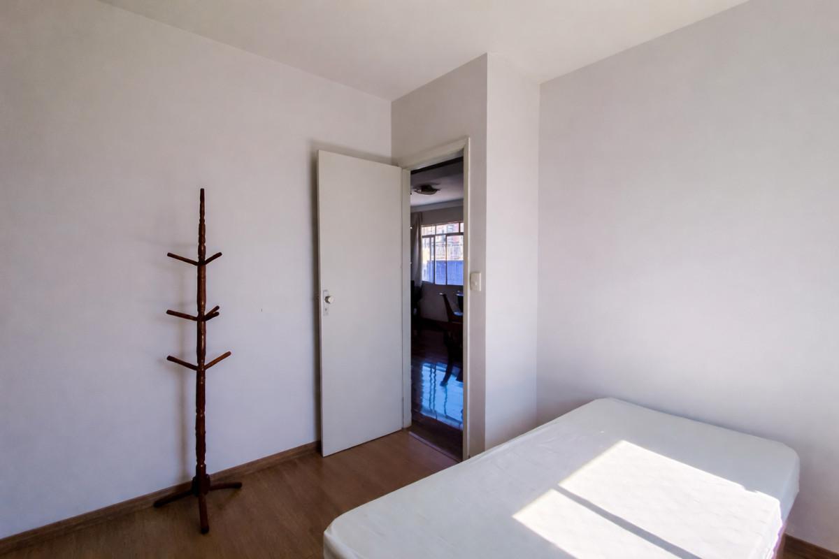 Apartamento, Sion, 2 Quartos, 1 Vaga